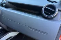 Dacia Duster din 2022 cu 89.000 km - oferta DAC248043 - foto 19
