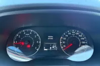 Dacia Duster din 2022 cu 89.000 km - oferta DAC248043 - foto 20