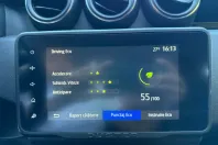 Dacia Duster din 2022 cu 89.000 km - oferta DAC248043 - foto 23