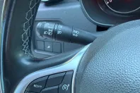 Dacia Duster din 2022 cu 89.000 km - oferta DAC248043 - foto 24