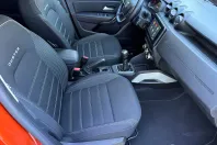 Dacia Duster din 2022 cu 89.000 km - oferta DAC248043 - foto 25
