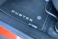 Dacia Duster din 2022 cu 89.000 km - oferta DAC248043 - foto 26