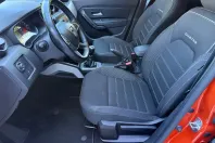 Dacia Duster din 2022 cu 89.000 km - oferta DAC248043 - foto 27