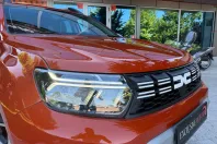 Dacia Duster din 2022 cu 89.000 km - oferta DAC248043 - foto 33
