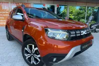 Dacia Duster din 2022 cu 89.000 km - oferta DAC248043 - foto 34