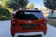 Dacia Duster din 2022 cu 89.000 km - oferta DAC248043 - foto 35