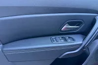 Dacia Duster din 2022 cu 89.000 km - oferta DAC248043 - foto 36