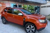 Dacia Duster din 2022 cu 89.000 km - oferta DAC248043 - foto 37