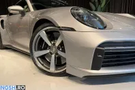 Porsche 911 din 2020 cu 69.500 km - oferta POR248044 - foto 2