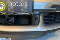 Porsche 911 din 2020 cu 69.500 km - oferta POR248044 - foto 3