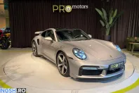 Porsche 911 din 2020 cu 69.500 km - oferta POR248044 - foto 4
