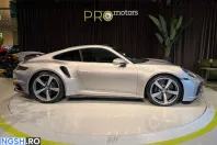 Porsche 911 din 2020 cu 69.500 km - oferta POR248044 - foto 5