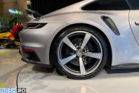 Porsche 911 din 2020 cu 69.500 km - oferta POR248044 - foto 6