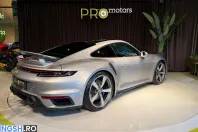 Porsche 911 din 2020 cu 69.500 km - oferta POR248044 - foto 7