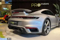 Porsche 911 din 2020 cu 69.500 km - oferta POR248044 - foto 8
