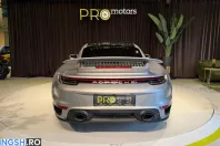 Porsche 911 din 2020 cu 69.500 km - oferta POR248044 - foto 9