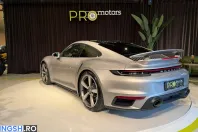 Porsche 911 din 2020 cu 69.500 km - oferta POR248044 - foto 10