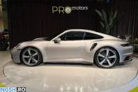 Porsche 911 din 2020 cu 69.500 km - oferta POR248044 - foto 11