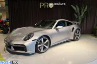 Porsche 911 din 2020 cu 69.500 km - oferta POR248044 - foto 12