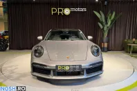 Porsche 911 din 2020 cu 69.500 km - oferta POR248044 - foto 14