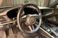 Porsche 911 din 2020 cu 69.500 km - oferta POR248044 - foto 17