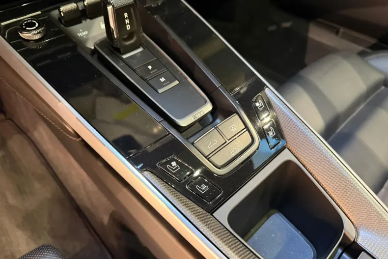 Porsche 911 din 2020 cu 69.500 km - oferta POR248044 - foto 23