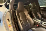 Porsche 911 din 2020 cu 69.500 km - oferta POR248044 - foto 28