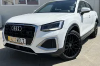 Audi Q2 din 2023 cu 178.000 km - oferta AUD248045 - foto 1