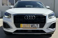 Audi Q2 din 2023 cu 178.000 km - oferta AUD248045 - foto 2