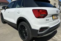 Audi Q2 din 2023 cu 178.000 km - oferta AUD248045 - foto 4