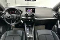 Audi Q2 din 2023 cu 178.000 km - oferta AUD248045 - foto 6