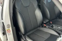 Audi Q2 din 2023 cu 178.000 km - oferta AUD248045 - foto 7