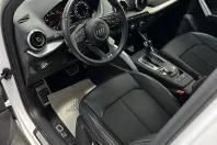 Audi Q2 din 2023 cu 178.000 km - oferta AUD248045 - foto 8