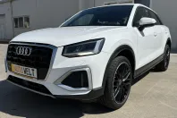 Audi Q2 din 2023 cu 178.000 km - oferta AUD248045 - foto 10