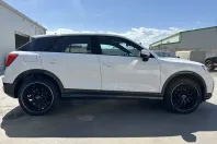 Audi Q2 din 2023 cu 178.000 km - oferta AUD248045 - foto 11