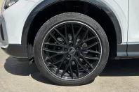 Audi Q2 din 2023 cu 178.000 km - oferta AUD248045 - foto 12