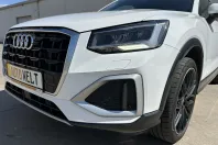Audi Q2 din 2023 cu 178.000 km - oferta AUD248045 - foto 13