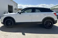 Audi Q2 din 2023 cu 178.000 km - oferta AUD248045 - foto 14