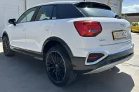Audi Q2 din 2023 cu 178.000 km - oferta AUD248045 - foto 15