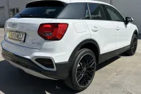 Audi Q2 din 2023 cu 178.000 km - oferta AUD248045 - foto 16