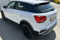 Audi Q2 din 2023 cu 178.000 km - oferta AUD248045 - foto 18
