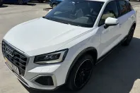 Audi Q2 din 2023 cu 178.000 km - oferta AUD248045 - foto 20