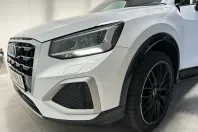 Audi Q2 din 2023 cu 178.000 km - oferta AUD248045 - foto 21