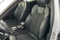 Audi Q2 din 2023 cu 178.000 km - oferta AUD248045 - foto 23