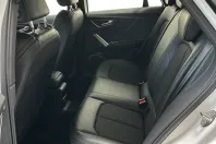Audi Q2 din 2023 cu 178.000 km - oferta AUD248045 - foto 24