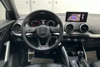 Audi Q2 din 2023 cu 178.000 km - oferta AUD248045 - foto 25