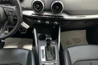 Audi Q2 din 2023 cu 178.000 km - oferta AUD248045 - foto 26