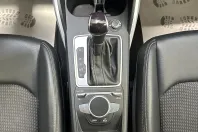 Audi Q2 din 2023 cu 178.000 km - oferta AUD248045 - foto 27