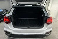 Audi Q2 din 2023 cu 178.000 km - oferta AUD248045 - foto 28