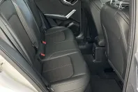 Audi Q2 din 2023 cu 178.000 km - oferta AUD248045 - foto 29